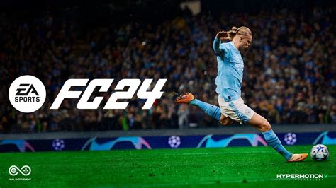 EA SPORTS FC ONLINE .